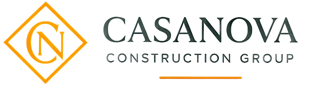Casanova Construction Group